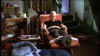 screens_s4_ep10_153.jpg (68138 byte)