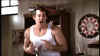 screens_s4_ep10_158.jpg (63764 byte)