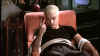 screens_s4_ep10_159.jpg (63253 byte)