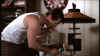 screens_s4_ep10_161.jpg (62511 byte)