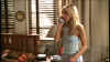 screens_s4_ep10_162.jpg (77038 byte)