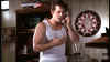 screens_s4_ep10_163.jpg (64785 byte)