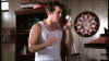 screens_s4_ep10_164.jpg (65304 byte)