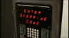 screens_s4_ep10_175.jpg (53580 byte)