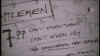 screens_s4_ep10_215.jpg (56015 byte)