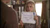 screens_s4_ep10_222.jpg (52288 byte)