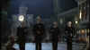 screens_s4_ep10_249.jpg (54310 byte)