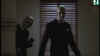 screens_s4_ep10_256.jpg (46206 byte)