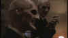 screens_s4_ep10_258.jpg (41080 byte)