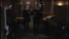 screens_s4_ep10_259.jpg (44661 byte)
