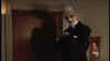 screens_s4_ep10_261.jpg (43360 byte)