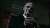 screens_s4_ep10_272.jpg (41617 byte)