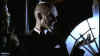 screens_s4_ep10_279.jpg (52792 byte)
