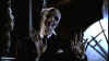 screens_s4_ep10_282.jpg (56541 byte)