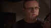 screens_s4_ep10_292.jpg (33345 byte)