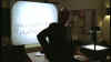 screens_s4_ep10_296.jpg (46561 byte)