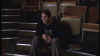 screens_s4_ep10_297.jpg (46226 byte)