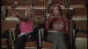screens_s4_ep10_298.jpg (56461 byte)
