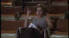 screens_s4_ep10_299.jpg (47576 byte)