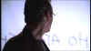 screens_s4_ep10_300.jpg (40988 byte)