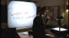screens_s4_ep10_304.jpg (49161 byte)