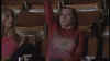 screens_s4_ep10_305.jpg (48680 byte)
