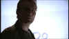 screens_s4_ep10_308.jpg (42398 byte)