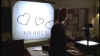 screens_s4_ep10_310.jpg (49700 byte)