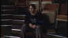 screens_s4_ep10_311.jpg (47254 byte)