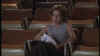 screens_s4_ep10_312.jpg (50039 byte)