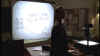 screens_s4_ep10_313.jpg (51315 byte)