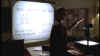 screens_s4_ep10_314.jpg (53771 byte)