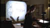 screens_s4_ep10_315.jpg (51164 byte)