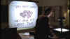 screens_s4_ep10_321.jpg (55884 byte)