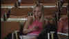 screens_s4_ep10_324.jpg (54180 byte)