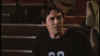 screens_s4_ep10_325.jpg (42407 byte)