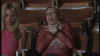 screens_s4_ep10_339.jpg (51204 byte)