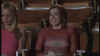 screens_s4_ep10_340.jpg (49123 byte)