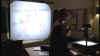 screens_s4_ep10_341.jpg (52554 byte)