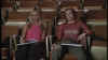 screens_s4_ep10_342.jpg (58130 byte)