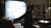 screens_s4_ep10_344.jpg (51635 byte)