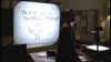 screens_s4_ep10_346.jpg (51713 byte)