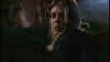 screens_s4_ep10_363.jpg (40261 byte)