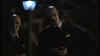 screens_s4_ep10_364.jpg (33953 byte)