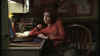 screens_s4_ep10_375.jpg (53664 byte)
