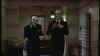 screens_s4_ep10_381.jpg (49814 byte)