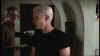 screens_s4_ep10_397.jpg (43946 byte)