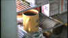 screens_s4_ep10_399.jpg (68116 byte)