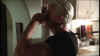 screens_s4_ep10_400.jpg (48942 byte)