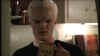 screens_s4_ep10_401.jpg (48069 byte)